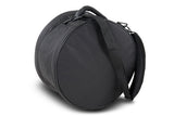 Gewa Premium Rumpulaukku 10x7"