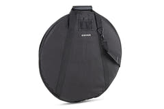 GEWA symbaali bag Classic - 22"