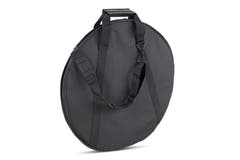 GEWA symbaali bag Classic - 22"