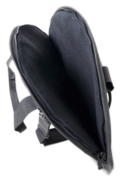 GEWA symbaali bag Classic - 22"