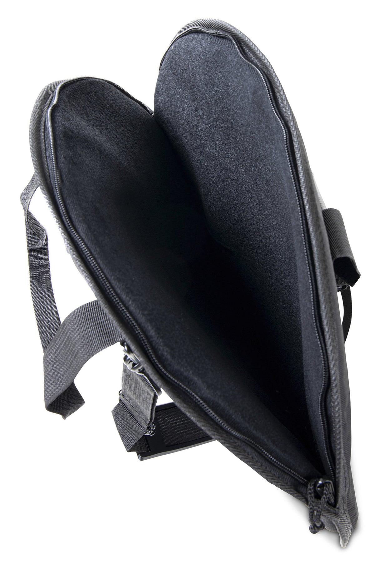 GEWA Cymbal bag Classic - 22"