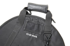 GEWA symbaali bag Classic - 22"