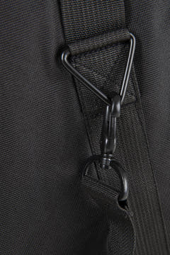 GEWA symbaali bag Classic - 22"