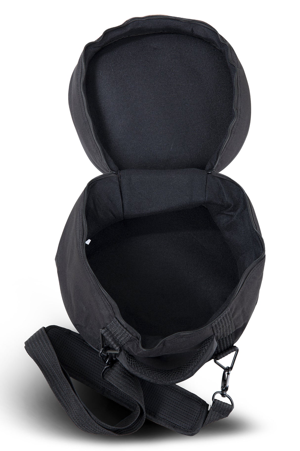 GEWA Gig Bag for Tom Tom Premium - 8x7"