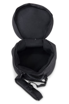 Gewa 10x8" Tam Laukku