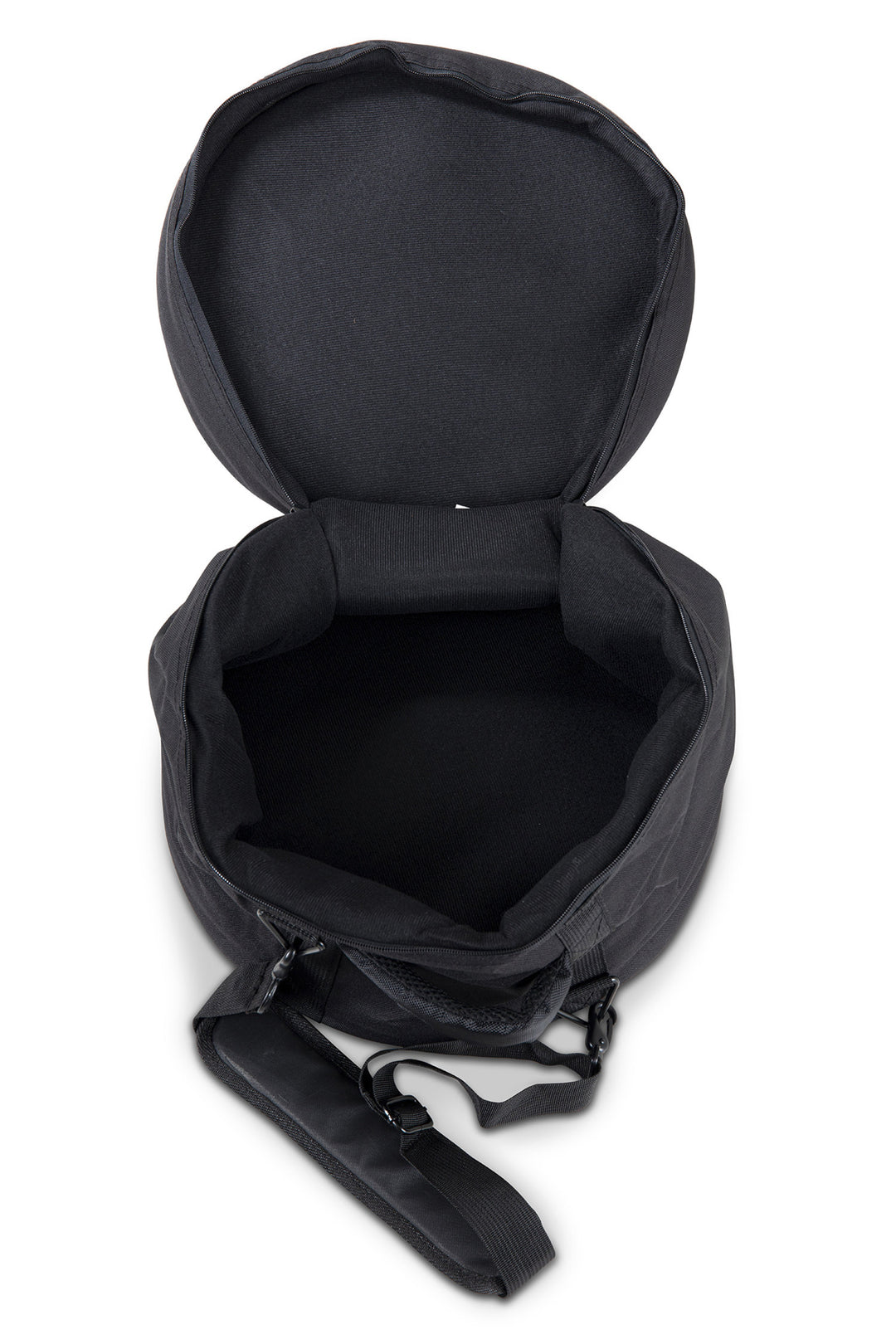 Gewa 10x8" Tam Laukku