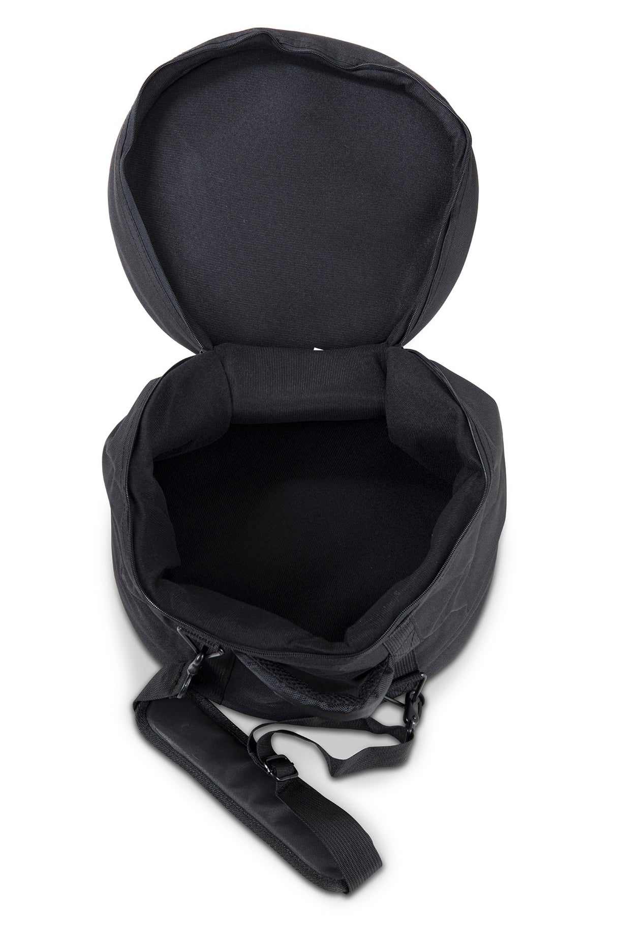 Gewa 10x8" Tam Laukku