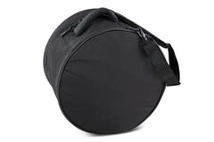 Gewa 10x8" Tam Laukku