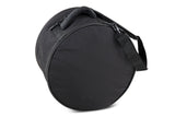 Gewa 10x8" Tam Laukku