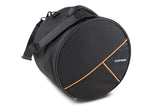 Gewa 10x8" Tam Laukku