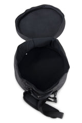 Gewa Premium rumpulaukku 12x8"