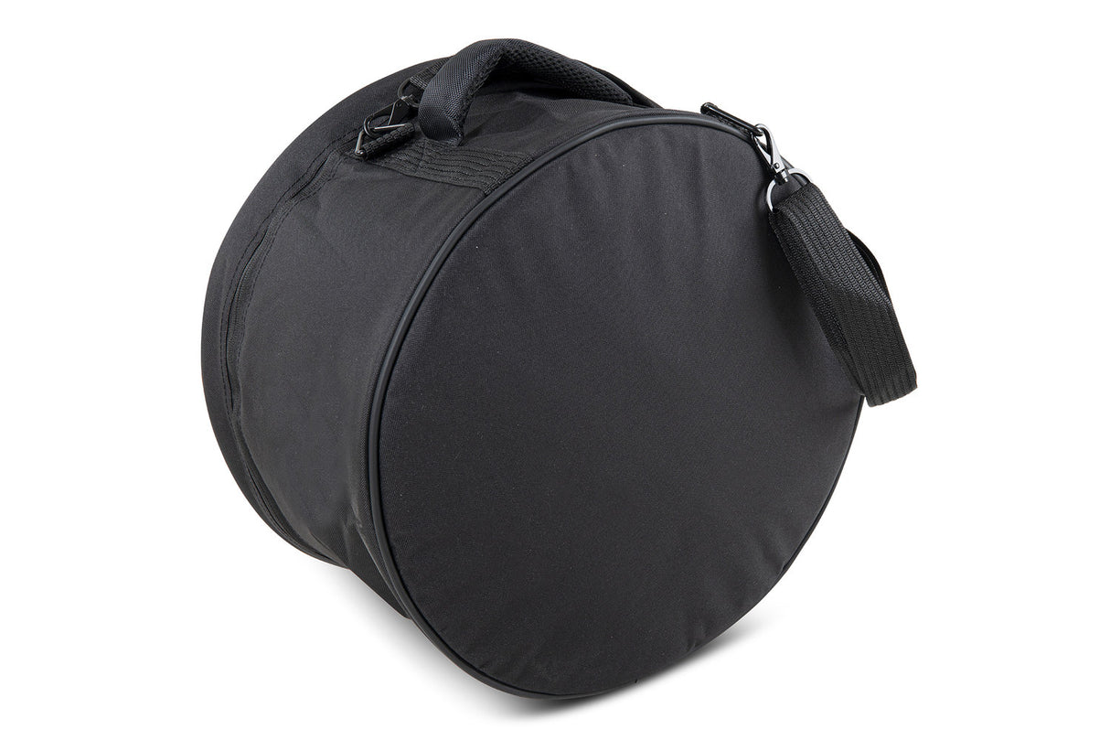 Gewa Premium rumpulaukku 12x8"