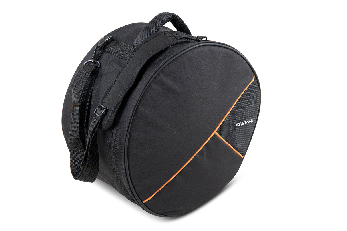 Gewa Premium rumpulaukku 12x8"