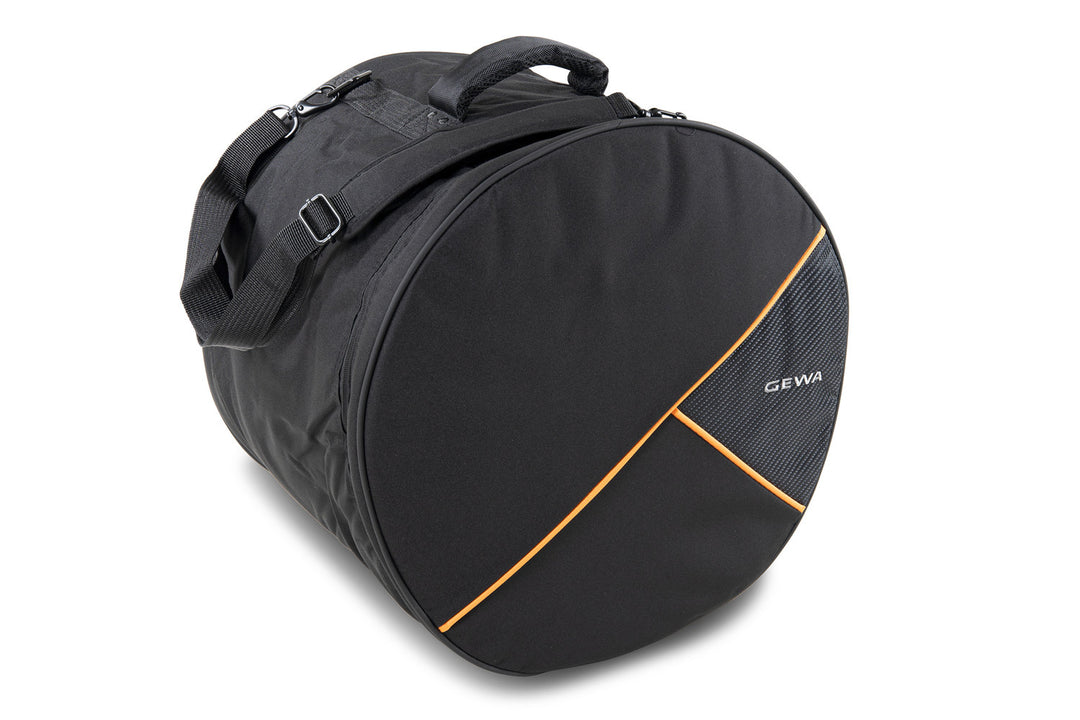 Gewa Premium Rumpulaukku 14x14"