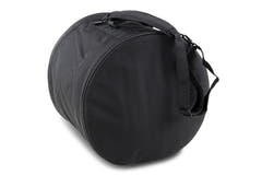 Gewa Premium Rumpulaukku 14x14"