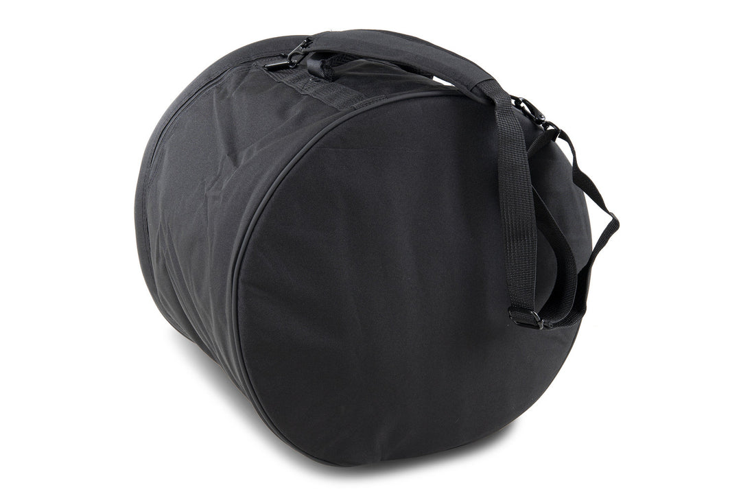 Gewa Premium Rumpulaukku 14x14"