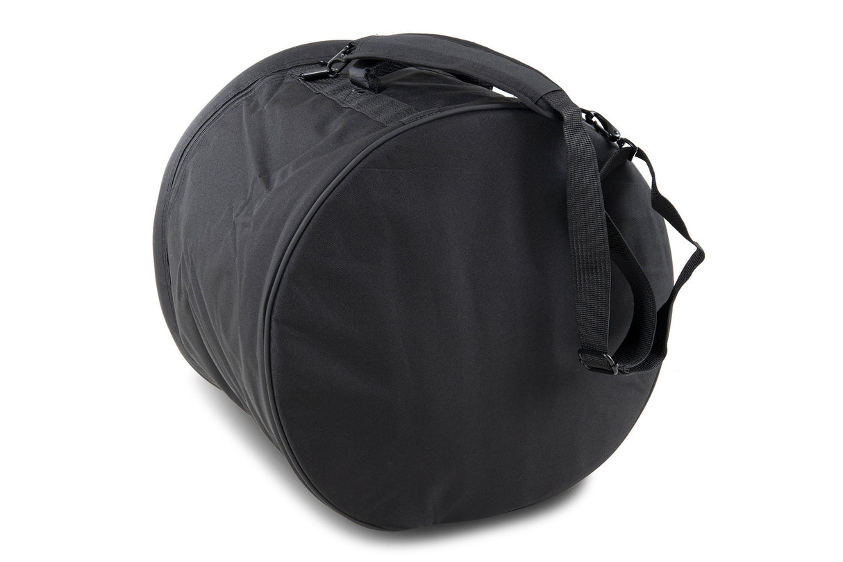 Gewa Premium Rumpulaukku 14x14"