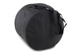 Gewa Premium Rumpulaukku 14x14"