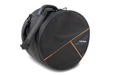 Gewa 12x9" Premium Tam Laukku