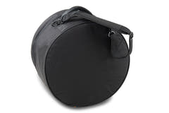 Gewa 12x9" Premium Tam Laukku