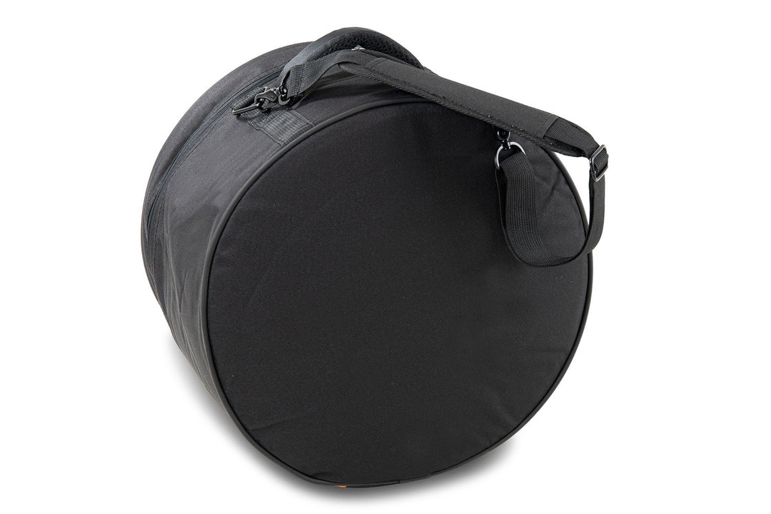 Gewa 12x9" Premium Tam Laukku