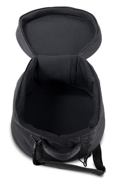 Gewa 12x9" Premium Tam Laukku