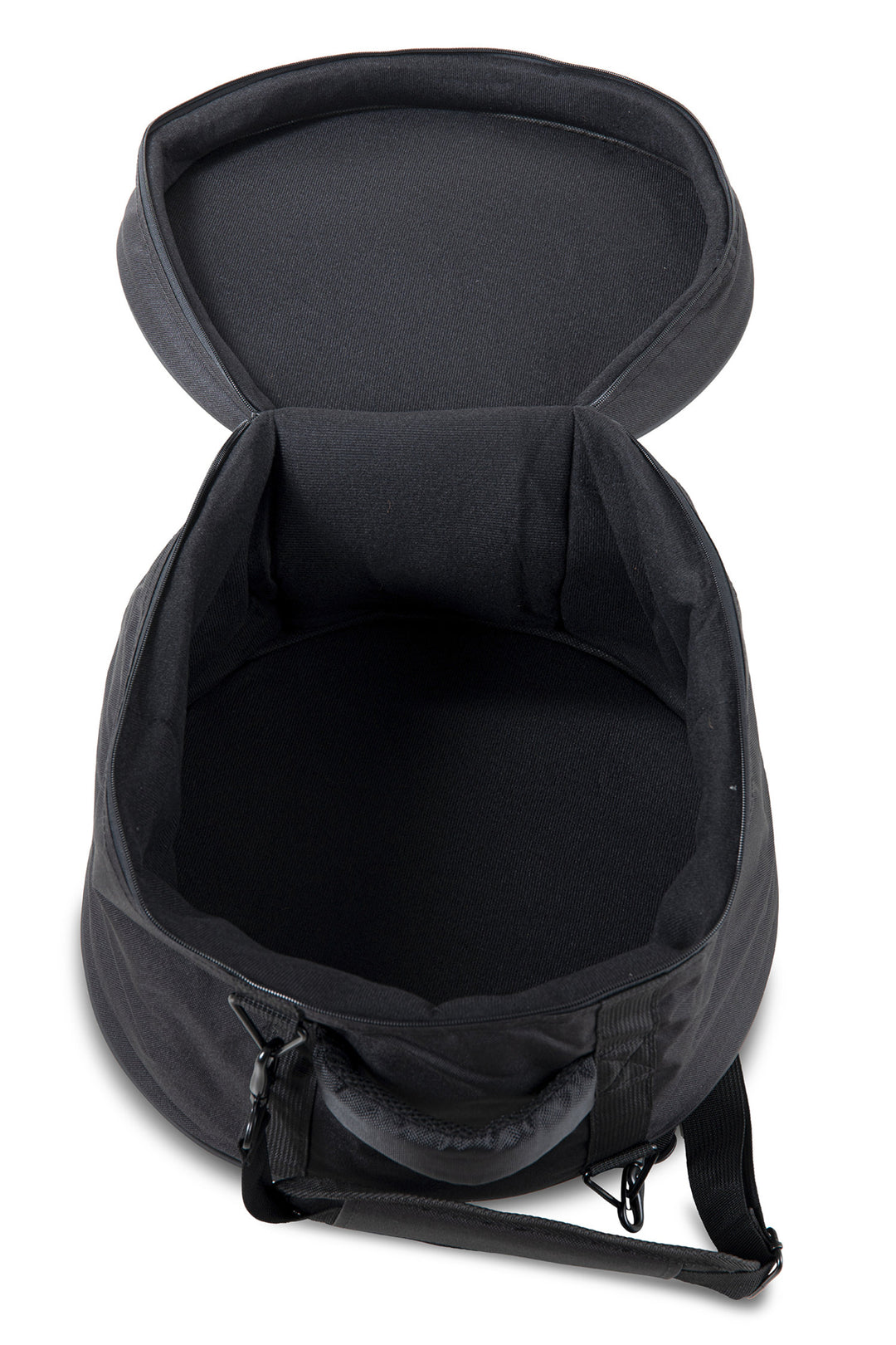 Gewa 12x9" Premium Tam Laukku