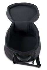 Gewa 12x9" Premium Tam Laukku
