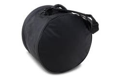 GEWA Premium-keikkalaukku tom-tomille - 13x11"