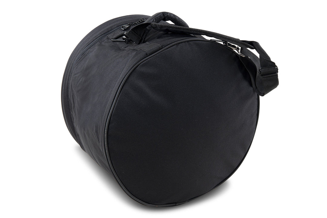 GEWA Premium-keikkalaukku tom-tomille - 13x11"