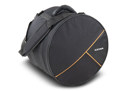 GEWA Kuljetuspussi Tom Tom Premium - 10x9''