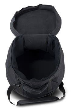GEWA Kuljetuspussi Tom Tom Premium - 10x9''