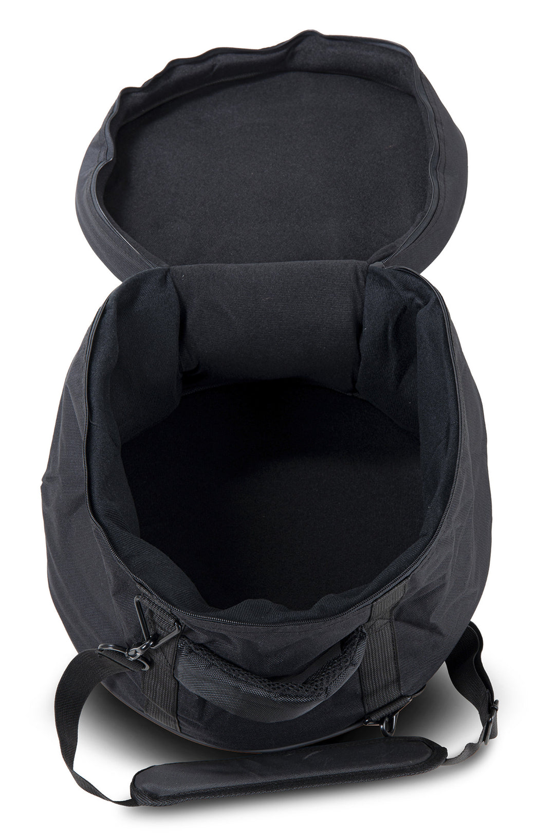 GEWA Kuljetuspussi Tom Tom Premium - 10x9''