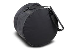 GEWA Kuljetuspussi Tom Tom Premium - 10x9''