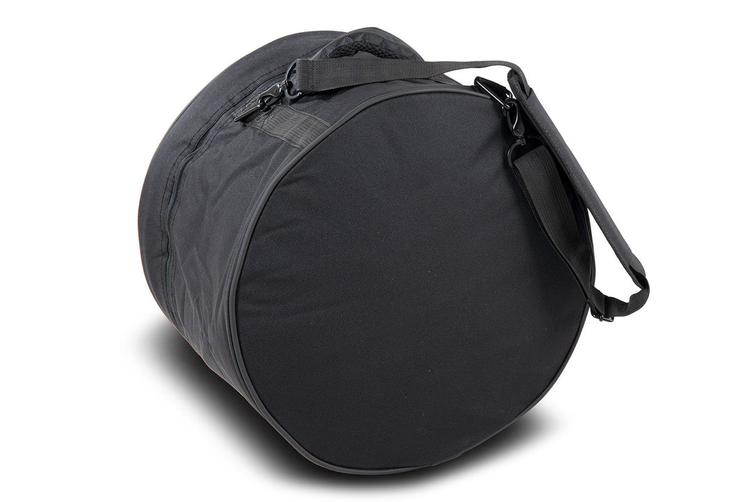 GEWA Kuljetuspussi Tom Tom Premium - 10x9''