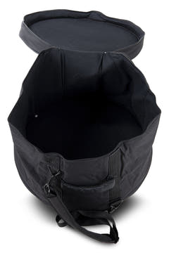 GEWA Gig laukku Tom Tom Premiumille - 15x13''