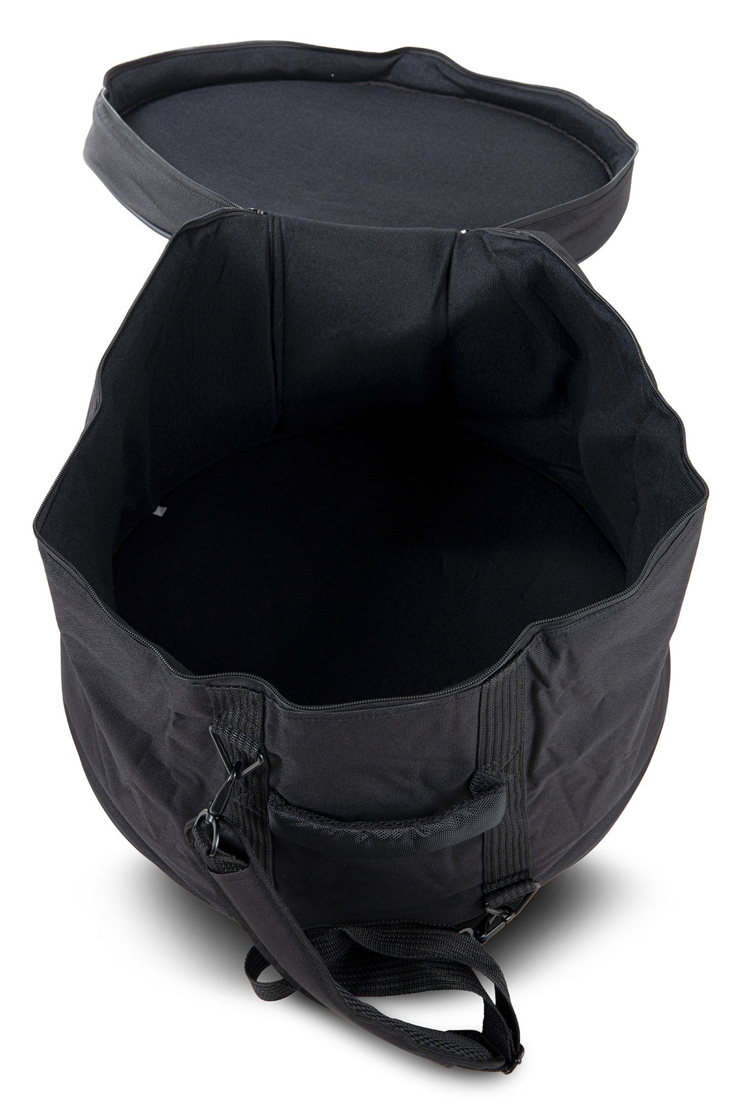 GEWA Gig laukku Tom Tom Premiumille - 15x13''