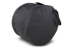 GEWA Gig laukku Tom Tom Premiumille - 15x13''