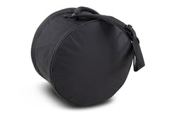 GEWA Premium-keikkalaukku tom-tomille - 13x9"