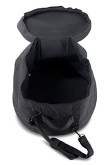 Gewa 14x12" Tam laukku