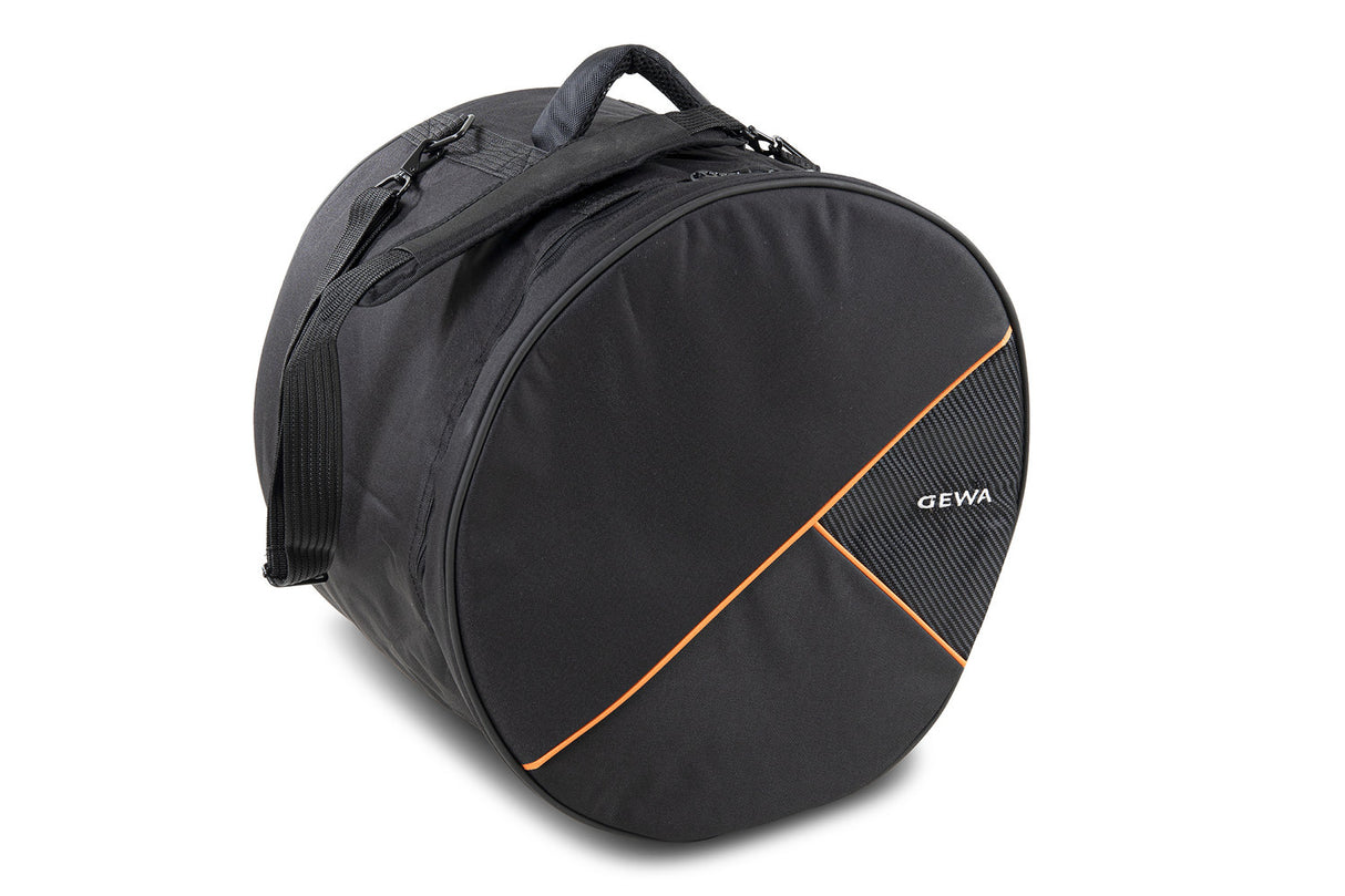 Gewa 14x12" Tam laukku