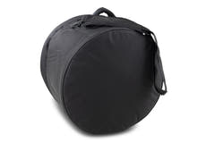 Gewa 14x12" Tam Laukku