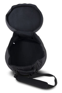 GEWA Gig-laukku virvelirummulle Premium - 13x6,5"