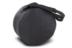 GEWA Gig-laukku virvelirummulle Premium - 13x6,5"