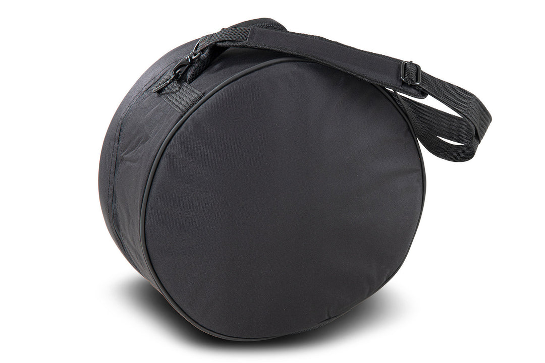GEWA Gig-laukku virvelirummulle Premium - 13x6,5"