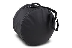GEWA Gig Bag Snare-rummulle Premium - 14x8"