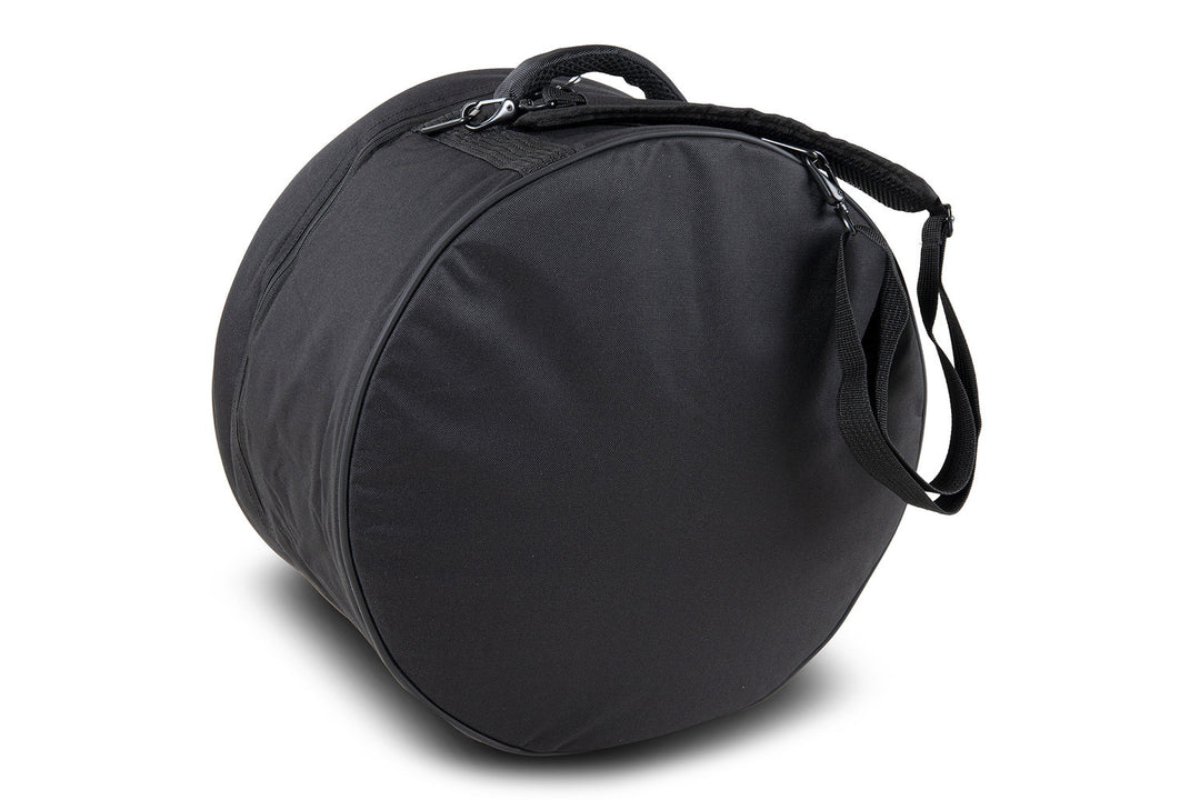 GEWA Gig Bag Snare-rummulle Premium - 14x8"