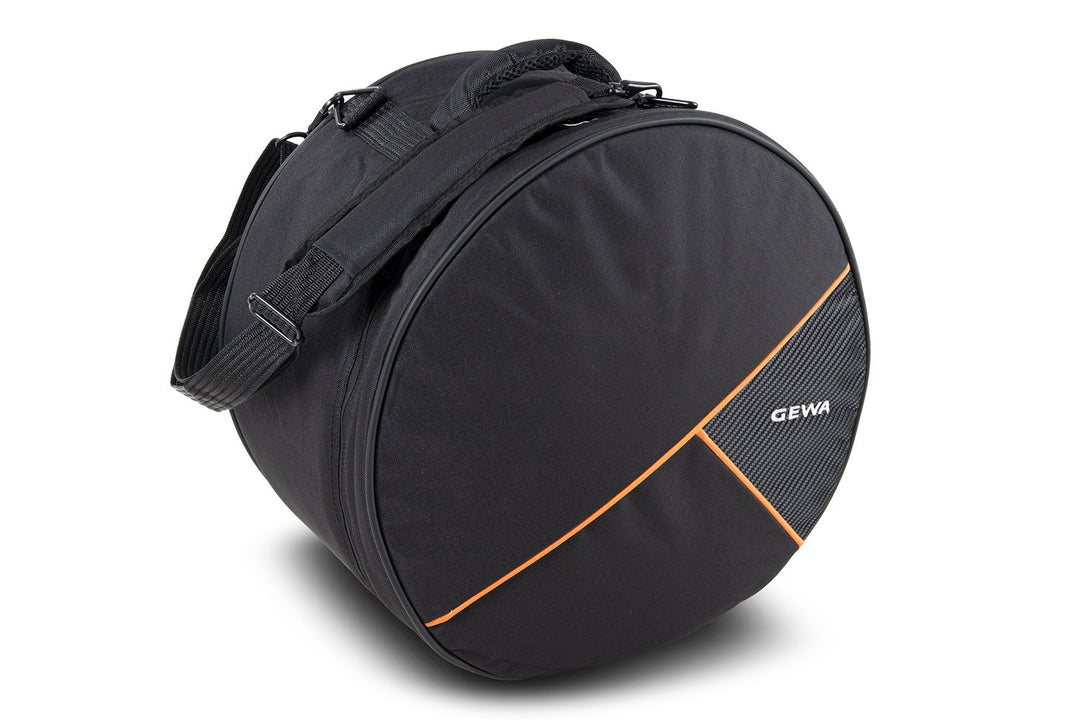 GEWA Gig Bag Snare-rummulle Premium - 14x8"