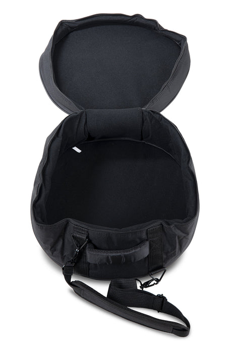 GEWA Gig Bag for Snare Drum Premium - 14x6,5"