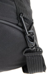 GEWA Gig Bag for Snare Drum Premium - 14x6,5"